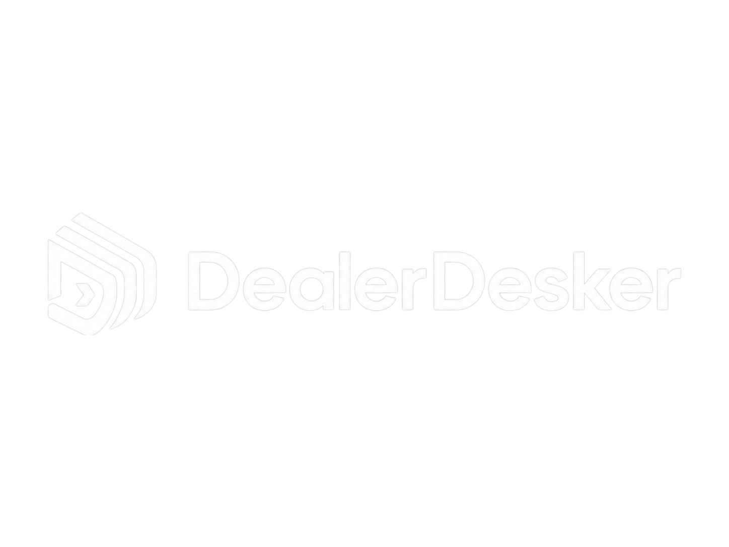 DealerDesker